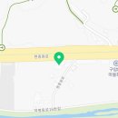 구암동378 이미지