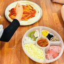 대연우리아이태권도 이미지
