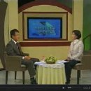 후후한의원 이미지