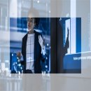 AI, 세상을 바꾸다 이미지