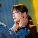 모닝스타트기획