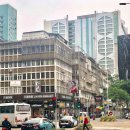 동방카월드 이미지