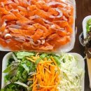 명동왕족 이미지