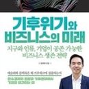미래비지니스폼