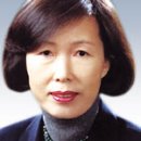 동백여관 이미지