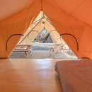 힐링빌리지 이미지