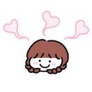 더휴식 아늑 청주 우암1호점 이미지