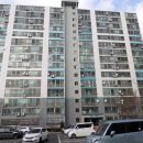 문장로-1 이미지