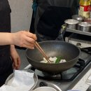 사천여성인력 이미지