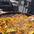 춘천1번지닭갈비막국수 이미지