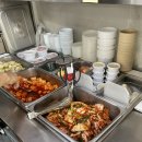 소문난해장국 | 노원 맛집 밥집 소문난감자탕해장국, 뼈해장국 순대까지 솔직 후기