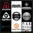 몸매가 패션이다 이미지