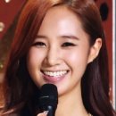 헤어봄;가을