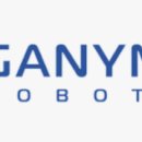 유로메드 이미지