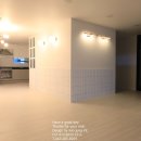 영등동-46 이미지