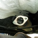 호동주유소 이미지