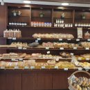박성구과자점