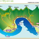 풍생고정문 앞 이미지