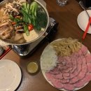 6542 | 대전 갈마동 분위기좋은 술집 초초 방문후기