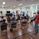 남성마을회관 이미지