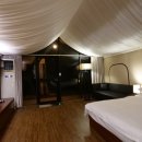 칠곡 수영장 이미지