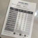 한솔약국 | 볼패임 팔자주름 효과 본 약손명가 양재점 에그셀런트 관리 1회차 후기