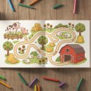 대본농장 이미지