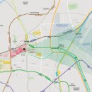 청계1로 이미지