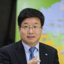 (주)선진모터스 이미지