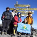 백재호 카카오 검색결과