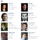 퓨리오투 | 영화 퓨리 후기 지루할틈이 없는 전쟁영화 굿~!! ( 평점 / 예고편 )
