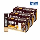 매일유업 이미지