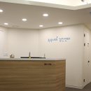 속속내과의원 이미지