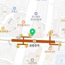 마포구립서강도서관 | [서울 마포구립서강도서관] 2024.11-12월 행사