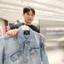 현대백화점중동점 이미지