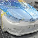 한아름자동차정비공업사 이미지