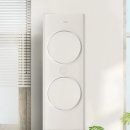 위니아공조 | 삼성/LG/위니아/캐리어 🧊 2025 에어컨 브랜드별 무료 사전점검 신청방법!!