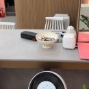 회기살롱 | [회기 미용실] 살롱드리븐 후기 | 투블럭 남성컷