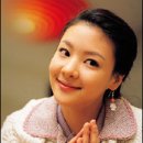 정솔희 카카오 검색결과