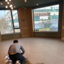 설빙파주 - 파주시 경의로 1056 | 설빙파주