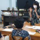 상동무지개작은도서관 이미지