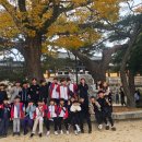 멘토무동태권도장 이미지