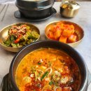 서울깍두기 이미지