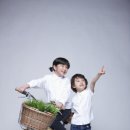 편안내과의원 이미지