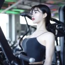 해시피트니스 이미지