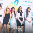 소리바다 이미지