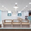 동패고등학교 이미지