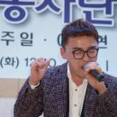 만안종합사회복지관 이미지