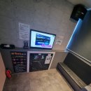 별별코인노래연습장 이미지