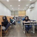 비상잉글리시아이썬수학학원 | 작전동에서 만나는 체계적인 비상교육 잉글리시아이 초등영어 수업, 우리 아이 영어 기초 확실히 다지기!